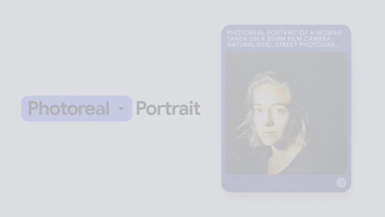 ImageFX, MusicFX, TextFX: Google’s Latest GenAI&nbsp;Tools